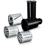 Мясорубка Moulinex ME548810 8010000136 (2200 Вт)