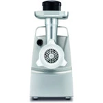 Мясорубка Moulinex ME548810 8010000136 (2200 Вт)