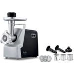 Мясорубка Moulinex ME548810 8010000136 (2200 Вт)