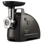 Мясорубка Moulinex ME682832 1510001279 2000 Вт