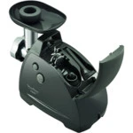 Мясорубка Moulinex ME682832 1510001279 2000 Вт