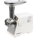Мясорубка Panasonic MK-MG1501 MK-MG1501WTQ (1500 Вт)