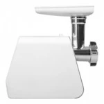 Мясорубка Redmond RMG-1216-8 (1200 Вт)