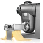 Аксессуар Bosch Насадка для приготовления лазаньи MUZ8NV1 для кухонных комбайнов