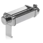 Аксессуар Bosch Насадка для приготовления лазаньи MUZ8NV1 для кухонных комбайнов