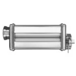 Аксессуар Bosch Насадка для приготовления лазаньи MUZ8NV1 для кухонных комбайнов