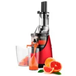 Соковыжималка KITFORT КТ-1105-1 (Шнековая, 260 Вт)