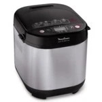 Хлебопечь Moulinex OW240E30 7211002289 (650 Вт)