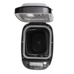 Хлебопечь Panasonic SD-ZB2502BTS (550 Вт)