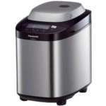 Хлебопечь Panasonic SD-ZB2502BTS (550 Вт)