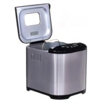 Хлебопечь STARWIND SBR6155 (650 Вт)