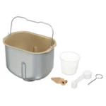 Хлебопечь STARWIND SBR6155 (650 Вт)