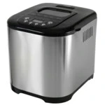 Хлебопечь STARWIND SBR6155 (650 Вт)