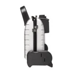 Прочее Tefal Электрогриль GC205012 1600Вт 2100058891