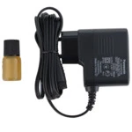 Аксессуар Panasonic Бритва сетчатая ES-ST25KS820