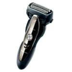 Аксессуар Panasonic Бритва сетчатая ES-ST25KS820