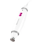 Уход за телом Medisana Маникюрный набор MP 840 85155