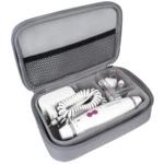 Уход за телом Medisana Маникюрный набор MP 840 85155