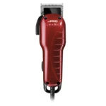 Аксессуар Andis Машинка для стрижки US-1 Pro Adjustable Blade Clipper 66220