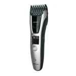 Прочее Panasonic ER-GB70-S520