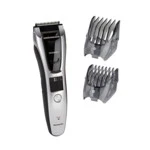 Прочее Panasonic ER-GB70-S520