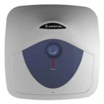 Водонагреватель Ariston ABS BLU EVO RS 30 1.5кВт 30л 3100613 (Накопительный, 1500 Вт, 30 л.)