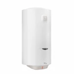 Водонагреватель Ariston Dune1 R INOX 50 V 1,5K SLIM PL 3700639 (Накопительный, 1500 Вт, 50 л.)