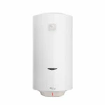 Водонагреватель Ariston Dune1 R INOX 50 V 1,5K SLIM PL 3700639 (Накопительный, 1500 Вт, 50 л.)