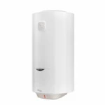 Водонагреватель Ariston Dune1 R INOX 50 V 1,5K SLIM PL 3700639 (Накопительный, 1500 Вт, 50 л.)