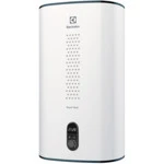 Водонагреватель ELECTROLUX Royal Flash EWH 30 EWH 30 ROYAL FLASH (Накопительный, 2000 Вт, 30 л.)