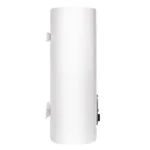 Водонагреватель ELECTROLUX Royal Flash EWH 30 EWH 30 ROYAL FLASH (Накопительный, 2000 Вт, 30 л.)