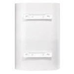 Водонагреватель ELECTROLUX Royal Flash EWH 30 EWH 30 ROYAL FLASH (Накопительный, 2000 Вт, 30 л.)