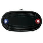Водонагреватель ELECTROLUX Royal Flash EWH 30 EWH 30 ROYAL FLASH (Накопительный, 2000 Вт, 30 л.)