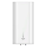 Водонагреватель Hyundai Aplando H-SWS14-80V-UI556 Накопительный, 1500 Вт, 80 л.