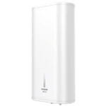 Водонагреватель Hyundai Aplando H-SWS14-80V-UI556 Накопительный, 1500 Вт, 80 л.