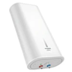 Водонагреватель Hyundai Aplando H-SWS14-80V-UI556 Накопительный, 1500 Вт, 80 л.