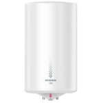 Водонагреватель Hyundai Utta H-SWE5-30V-UI401 (Накопительный, 1500 Вт, 30 л.)