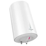 Водонагреватель Hyundai Utta H-SWE5-30V-UI401 (Накопительный, 1500 Вт, 30 л.)