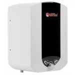 Водонагреватель Thermex Blitz IBL 10 O (Накопительный, 2500 Вт, 10 л.)