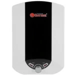 Водонагреватель Thermex Blitz IBL 10 O (Накопительный, 2500 Вт, 10 л.)