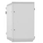 Водонагреватель Thermex Blitz IBL 10 O (Накопительный, 2500 Вт, 10 л.)