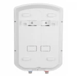 Водонагреватель Thermex Blitz IBL 10 O (Накопительный, 2500 Вт, 10 л.)