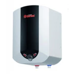 Водонагреватель Thermex Blitz IBL 10 O (Накопительный, 2500 Вт, 10 л.)