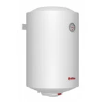 Водонагреватель Thermex Praktik 80 V (Накопительный, 2500 Вт, 80 л.)