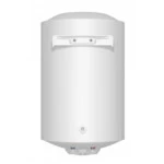 Водонагреватель Thermex Praktik 80 V (Накопительный, 2500 Вт, 80 л.)