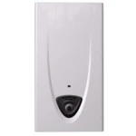 Водонагреватель Ariston ABS Fast Evo 11 B 3632047 Проточный, 19000 Вт, 11 л.