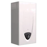 Водонагреватель Ariston ABS Fast Evo 11 B 3632047 Проточный, 19000 Вт, 11 л.