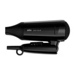 Фен Braun HD350 81475789 (1600 Вт)