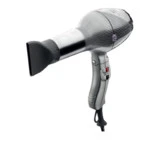 Аксессуар Gamma Piu Фен Barber 2000Вт 116