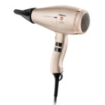 Аксессуар Valera Фен MasterPRO 3.0 Light 2000Вт MP 3.0 X RC RG